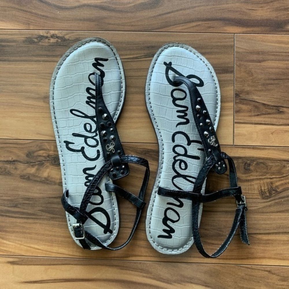 Sam Edelman